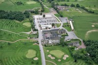 Horsley Lodge Golf Club, Restaurant and Hotel 1099922 Image 4